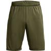 UNDER ARMOUR SHORT TECH™ GRAPHIC
