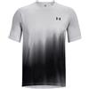 UNDER ARMOUR T-SHIRT UA TECH FADE