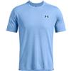 UNDER ARMOUR T-SHIRT TECH™ VENT GEOTESSA