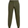 UNDER ARMOUR PANTALONI JOGGER UNSTOPPABLE