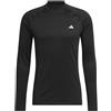 ADIDAS MAGLIA TERMICA ULTIMATE365 COLD.RDY BASE LAYER