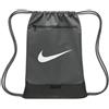 NIKE GYMSACK BRASILIA