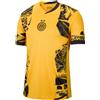 NIKE TERZA MAGLIA INTER 24/25