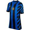 NIKE PRIMA MAGLIA INTER 24/25 BAMBINO