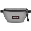 EASTPAK MARSUPIO SPRINGER SNOW GREY