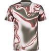 EA7 EMPORIO ARMANI T-SHIRT TENNIS PRO GRAPHIC
