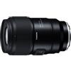 Tamron 90mm f2.8 DI III Macro VXD Sony E