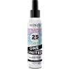 REDKEN One United Leave-In Trattamento Multibeneficio Senza Risciacquo 150 ml