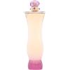 Versace Woman Eau de Parfum 30 ml
