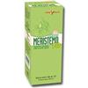 PROMO PHARMA MERISTEMO YNKHAS 10 100ML