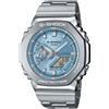 casio Orologio Casio G-SHOCK Uomo GM-2110D-2AER