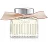 CHLOE L'Eau de Parfum Lumineuse Eau de Parfum (50 ml)