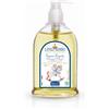 HELAN BIMBI SAPONE LIQUIDO 300ML