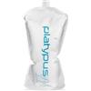 Platypus Platy Bottle 2 L