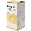 BIOEVOLUTIONPHARMA EVOSKIN 30CPS