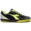 DIADORA ACTIVE Diadora Pichichi 7 TFR