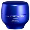 Shiseido Bio-Performance Skin HIForce Cream 50 ml
