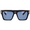 Philipp Plein Occhiali da Sole Philipp Plein SPP108V 0703