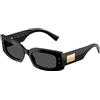 Dolce & Gabbana Occhiali da Sole Dolce&Gabbana DG4479 501/87