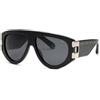 Philipp Plein Occhiali da Sole Philipp Plein Eagle SPP127M 0700