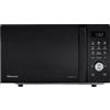 HISENSE H20MOBSD1HG MICROONDE, 700 W, 20 l