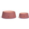 Zee.Dog Ciotola per Cani in Melanina Bowl Terranova, l