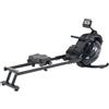 Toorx Vogatore Toorx Chrono Pro Line RWX 3000 - idraulico - peso max utente 160 kg