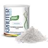 SANTIVERI SA Krauter Basen Polvere Integratore di Zinco 150 g