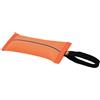 Dogs Creek Riportello Wave L