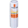 La Roche-Posay Anthelios Stick Protettivo Zone Sensibili SPF50+ 9 ml Protezione solare per le zone sensibili della pelle sensibile g