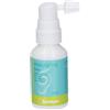 Anaurette Zambon Anaurette Spray 30 ml