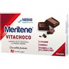 Meritene® Vitachoco Cioccolato fondente 75 g Polvere