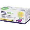 Nova Reflux NOVA.REFLUX Stickpack Reflusso 200 ml Bustina