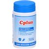 C Plus Natural Point C Plus 70 g Capsule