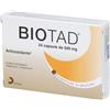 Biotad® Antiossidante 24 pz Capsule
