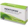 Kentofer™ Forte Capsule 20 pz