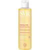 TOPIALYSE HUILE LAVANTE 200 ml Olio