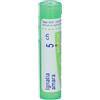 Ignatia Amara BOI BOIRON® Ignatia Amara 5 ch 4 g Granuli
