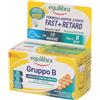 Equilibra Vitamine Equilibra® Gruppo B Compresse Doppio Strato 30 g