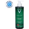 Normaderm Vichy Normaderm Phytosolution Gel Detergente Purificante 400 ml Crema