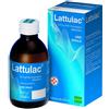 Lattulac® 67,0 g/100 ml Sciroppo 200