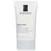 La Roche-Posay Substiane Riche Crema Rigenerante 40 ml