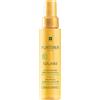 Rene Furterer René Furterer Solaire Olio solare protettivo 100ml - Solare capelli raggi UVA UVB 100 ml Spray