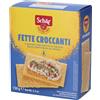 Schaer Schär Gluten Free Fette Croccanti 150 g Altro