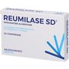 Reumilase SD® Compresse 20 pz