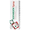 Sofargen® Spray 125 ml