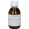OTI Fitolipto sciroppo 200 ml Sciroppo