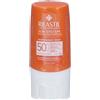 Rilastil SUN System RILASTIL® Sun System Stick Trasparent Spf 50+ - risparmia il 10% con codice: Rilastil10 8,5 ml