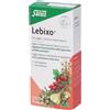 Aglio Vischio Salus Lebixo® 20 g Capsule