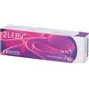 2LEBV® 30 pz Capsule